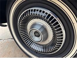 1965 Buick Riviera (CC-2091421) for sale in Greensboro, North Carolina