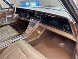 1965 Buick Riviera (CC-2091421) for sale in Greensboro, North Carolina