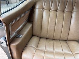 1965 Buick Riviera (CC-2091421) for sale in Greensboro, North Carolina