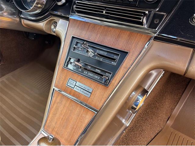 1965 Buick Riviera (CC-2091421) for sale in Greensboro, North Carolina