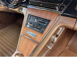1965 Buick Riviera (CC-2091421) for sale in Greensboro, North Carolina
