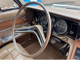 1965 Buick Riviera (CC-2091421) for sale in Greensboro, North Carolina