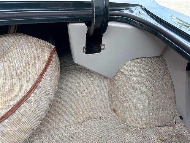 1965 Buick Riviera (CC-2091421) for sale in Greensboro, North Carolina
