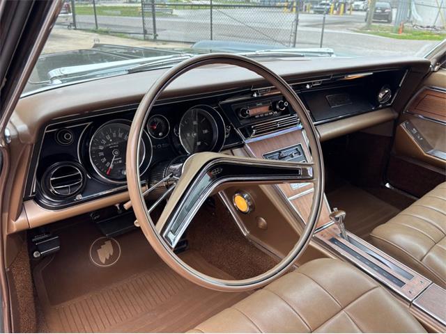1965 Buick Riviera (CC-2091421) for sale in Greensboro, North Carolina