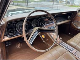1965 Buick Riviera (CC-2091421) for sale in Greensboro, North Carolina