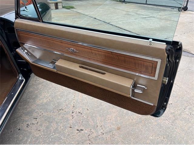 1965 Buick Riviera (CC-2091421) for sale in Greensboro, North Carolina
