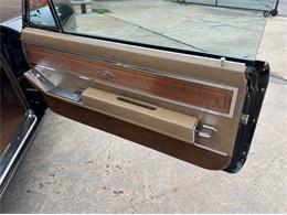 1965 Buick Riviera (CC-2091421) for sale in Greensboro, North Carolina