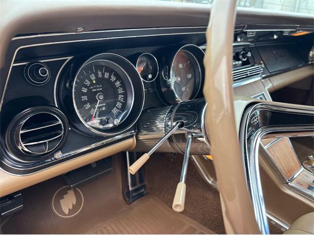1965 Buick Riviera (CC-2091421) for sale in Greensboro, North Carolina