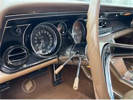 1965 Buick Riviera (CC-2091421) for sale in Greensboro, North Carolina
