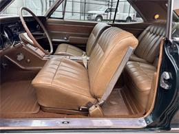 1965 Buick Riviera (CC-2091421) for sale in Greensboro, North Carolina