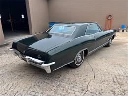 1965 Buick Riviera (CC-2091421) for sale in Greensboro, North Carolina
