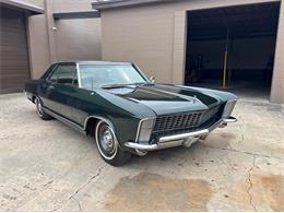 1965 Buick Riviera (CC-2091421) for sale in Greensboro, North Carolina