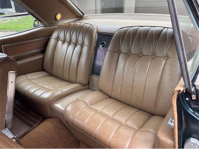 1965 Buick Riviera (CC-2091421) for sale in Greensboro, North Carolina