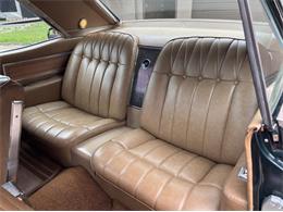 1965 Buick Riviera (CC-2091421) for sale in Greensboro, North Carolina