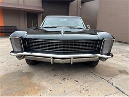 1965 Buick Riviera (CC-2091421) for sale in Greensboro, North Carolina