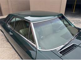 1965 Buick Riviera (CC-2091421) for sale in Greensboro, North Carolina