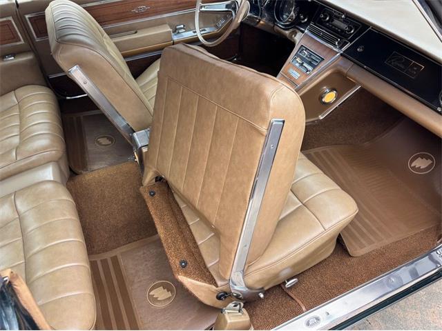 1965 Buick Riviera (CC-2091421) for sale in Greensboro, North Carolina