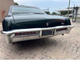 1965 Buick Riviera (CC-2091421) for sale in Greensboro, North Carolina