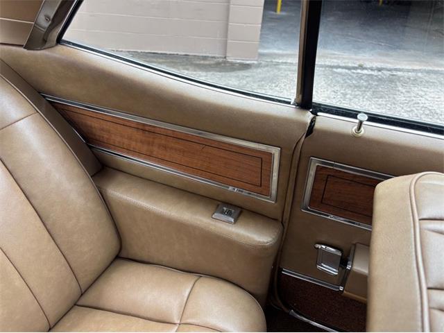 1965 Buick Riviera (CC-2091421) for sale in Greensboro, North Carolina