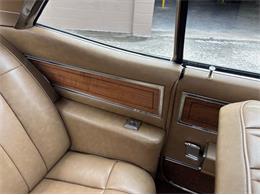 1965 Buick Riviera (CC-2091421) for sale in Greensboro, North Carolina