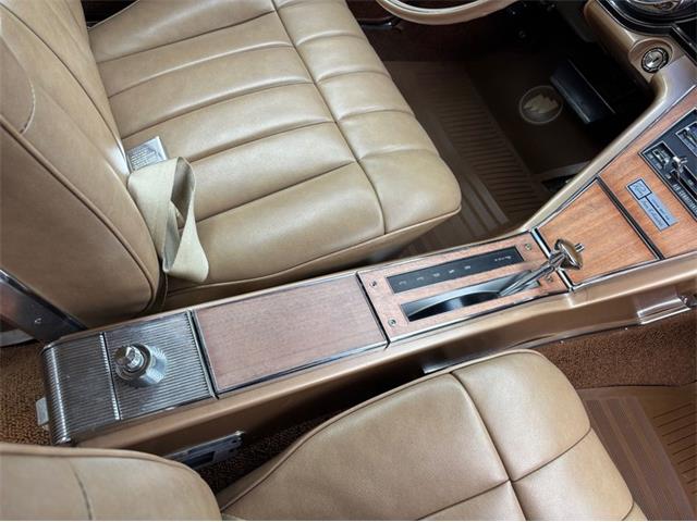 1965 Buick Riviera (CC-2091421) for sale in Greensboro, North Carolina