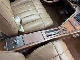1965 Buick Riviera (CC-2091421) for sale in Greensboro, North Carolina