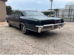 1965 Buick Riviera (CC-2091421) for sale in Greensboro, North Carolina