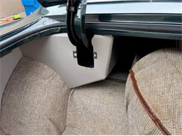 1965 Buick Riviera (CC-2091421) for sale in Greensboro, North Carolina