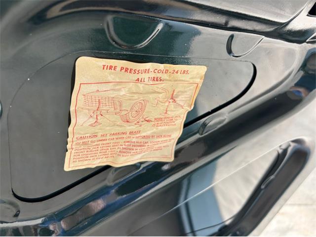 1965 Buick Riviera (CC-2091421) for sale in Greensboro, North Carolina
