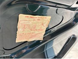 1965 Buick Riviera (CC-2091421) for sale in Greensboro, North Carolina