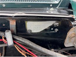 1965 Buick Riviera (CC-2091421) for sale in Greensboro, North Carolina
