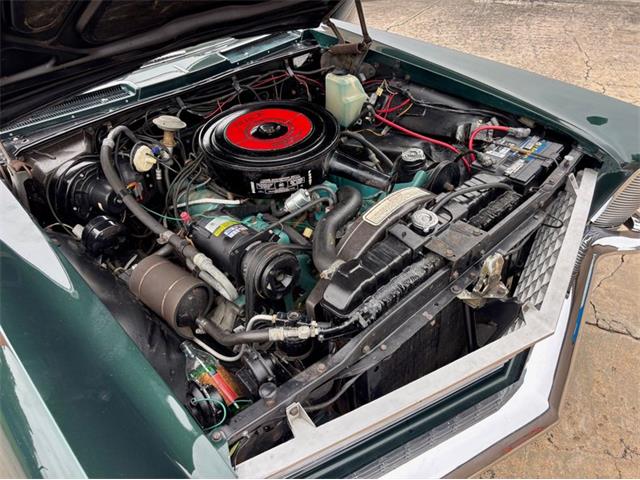 1965 Buick Riviera (CC-2091421) for sale in Greensboro, North Carolina