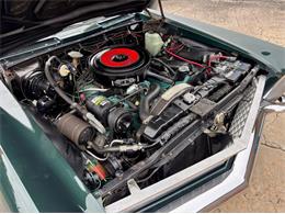 1965 Buick Riviera (CC-2091421) for sale in Greensboro, North Carolina