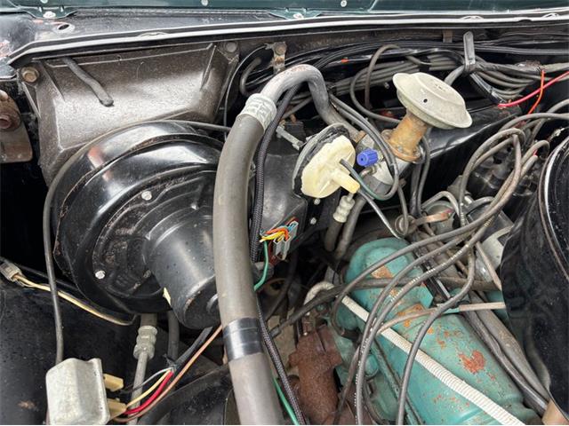 1965 Buick Riviera (CC-2091421) for sale in Greensboro, North Carolina