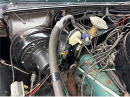 1965 Buick Riviera (CC-2091421) for sale in Greensboro, North Carolina