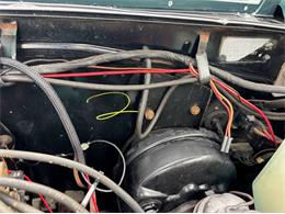 1965 Buick Riviera (CC-2091421) for sale in Greensboro, North Carolina