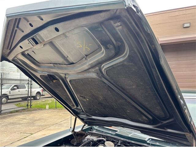 1965 Buick Riviera (CC-2091421) for sale in Greensboro, North Carolina
