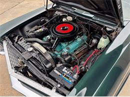 1965 Buick Riviera (CC-2091421) for sale in Greensboro, North Carolina