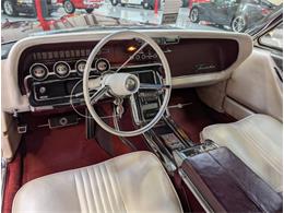 1965 Ford Thunderbird (CC-2091423) for sale in Greensboro, North Carolina