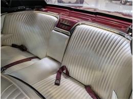 1965 Ford Thunderbird (CC-2091423) for sale in Greensboro, North Carolina