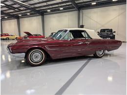 1965 Ford Thunderbird (CC-2091423) for sale in Greensboro, North Carolina