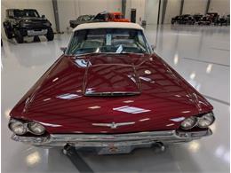 1965 Ford Thunderbird (CC-2091423) for sale in Greensboro, North Carolina