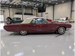 1965 Ford Thunderbird (CC-2091423) for sale in Greensboro, North Carolina