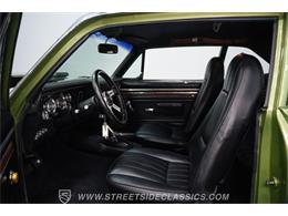 1972 Chevrolet Nova (CC-2091424) for sale in Lavergne, Tennessee