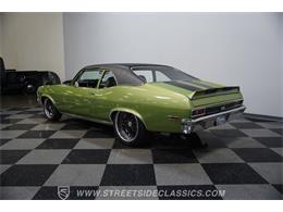 1972 Chevrolet Nova (CC-2091424) for sale in Lavergne, Tennessee