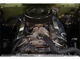 1972 Chevrolet Nova (CC-2091424) for sale in Lavergne, Tennessee