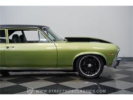 1972 Chevrolet Nova (CC-2091424) for sale in Lavergne, Tennessee