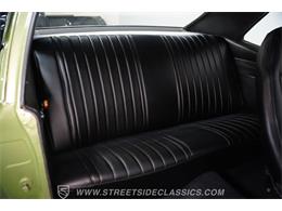 1972 Chevrolet Nova (CC-2091424) for sale in Lavergne, Tennessee