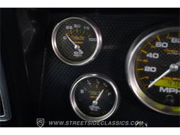 1972 Chevrolet Nova (CC-2091424) for sale in Lavergne, Tennessee