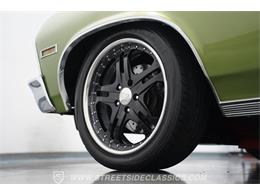 1972 Chevrolet Nova (CC-2091424) for sale in Lavergne, Tennessee